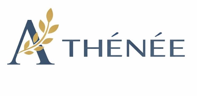 Athénée