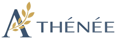 Athénée