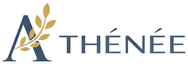 Athénée